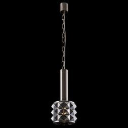 Подвесной светильник Maytoni Rock Me MOD027PL-01N
