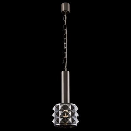 Подвесной светильник Maytoni Rock Me MOD027PL-01N