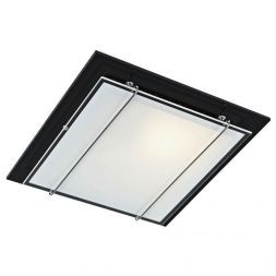 Светильник потолочный VELANTE 511-727-04