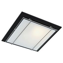 Светильник потолочный VELANTE 511-727-04 (VELANTE 511-727-04)