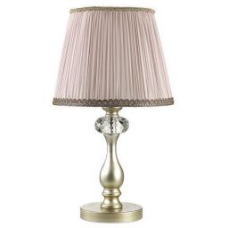 Настольная лампа Odeon Light 3390/1T (ODEON 3390/1T)