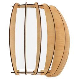 Настенный светильник Eglo Stellato 1 95602 (EGLO 95602)