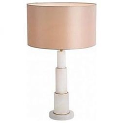 Настольная лампа Arte Lamp A3588LT-1PB