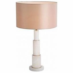 Настольная лампа Arte Lamp A3588LT-1PB (ARTE A3588LT-1PB) Настольная лампа Arte Lamp A3588LT-1PB (ARTE A3588LT-1PB)