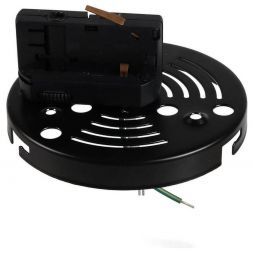 Адаптер для шинопровода Lightstar Asta 594067