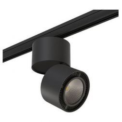 Адаптер для шинопровода Lightstar Asta 594067