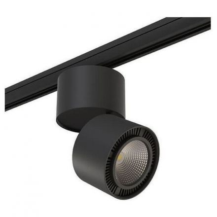 Адаптер для шинопровода Lightstar Asta 594067