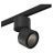 Адаптер для шинопровода Lightstar Asta 594067