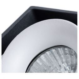 Потолочный светильник Arte Lamp A5654PL-1BK