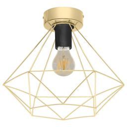 Потолочный светильник Eglo 43678 (EGLO 43678)