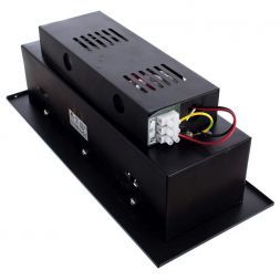 Светильник потолочный Arte Lamp A5930PL-3BK