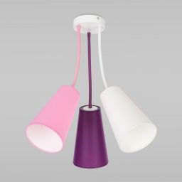 Потолочный светильник TK Lighting 1711 (TKL 1711) Потолочный светильник TK Lighting 1711 (TKL 1711)