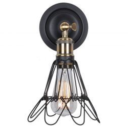 Бра Lussole LSP-9109