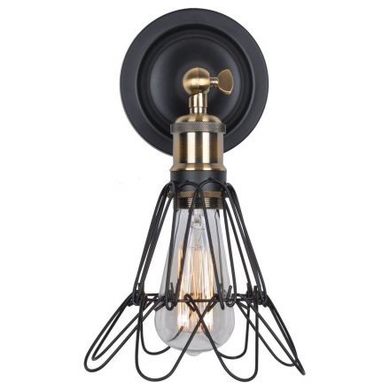 Бра Lussole LSP-9109