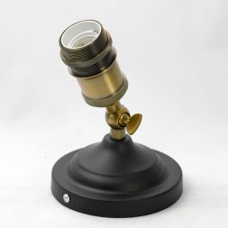 Бра Lussole LSP-9109