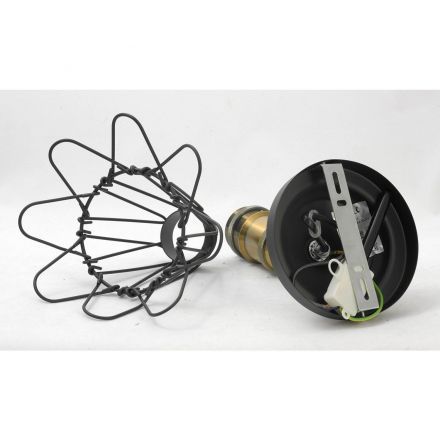 Бра Lussole LSP-9109