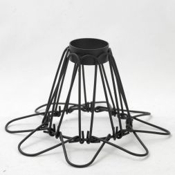 Бра Lussole LSP-9109