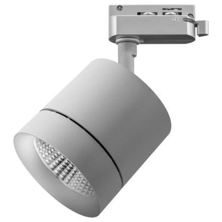 Трековый светодиодный светильник Lightstar 301294