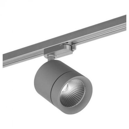 Трековый светодиодный светильник Lightstar 301294