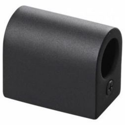 Крепление Odeon Light 4391/40F