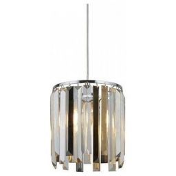 Подвесной светильник Divinare 1223/02 SP-1 (DIVINARE 1223/02 SP-1)