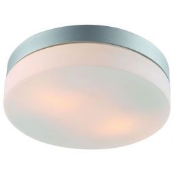 Светильник Arte Lamp A3211PL-2SI