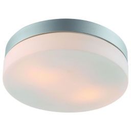 Светильник Arte Lamp A3211PL-2SI (ARTE A3211PL-2SI)