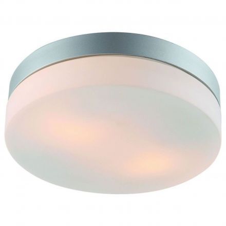 Светильник Arte Lamp A3211PL-2SI