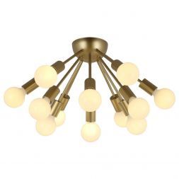 Потолочная люстра F-Promo 2581-12U