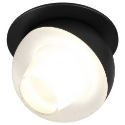 Встраиваемый потолочный светильник Omnilux OML-103019-08