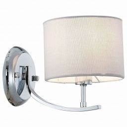 Светильник настенный Evoluce SLE105301-01 LINDA (STLUCE SLE105301-01)