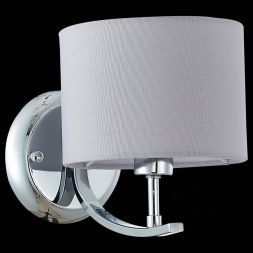 Светильник настенный Evoluce SLE105301-01 LINDA