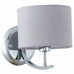 Светильник настенный Evoluce SLE105301-01 LINDA