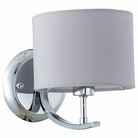 Светильник настенный Evoluce SLE105301-01 LINDA