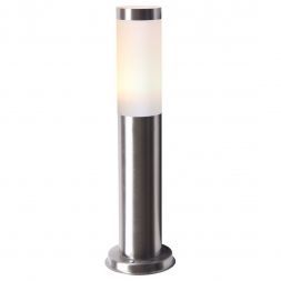 Уличный светильник Arte Lamp A3158PA-1SS