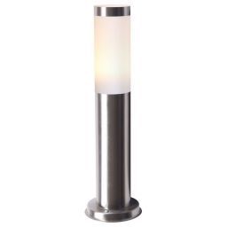 Уличный светильник Arte Lamp A3158PA-1SS (ARTE A3158PA-1SS)