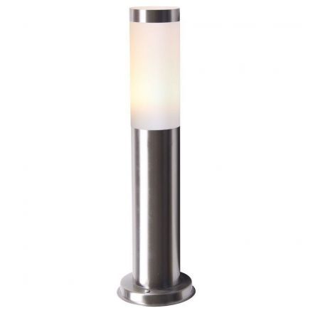Уличный светильник Arte Lamp A3158PA-1SS