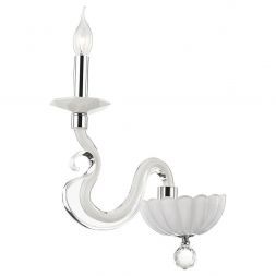 Бра Divinare 8825/03 AP-1