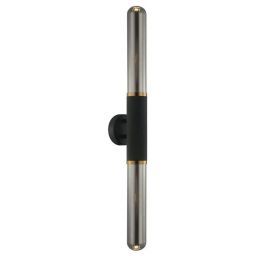 Бра Loft LSP-8485 (LUSSOLE LSP-8485)