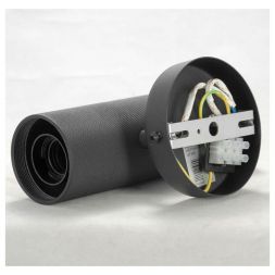 Бра Loft LSP-8485