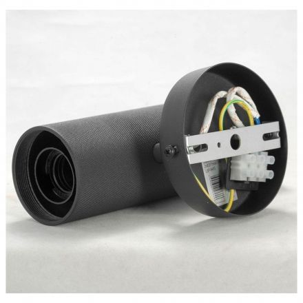 Бра Loft LSP-8485