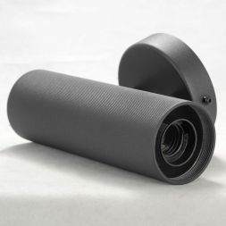 Бра Loft LSP-8485