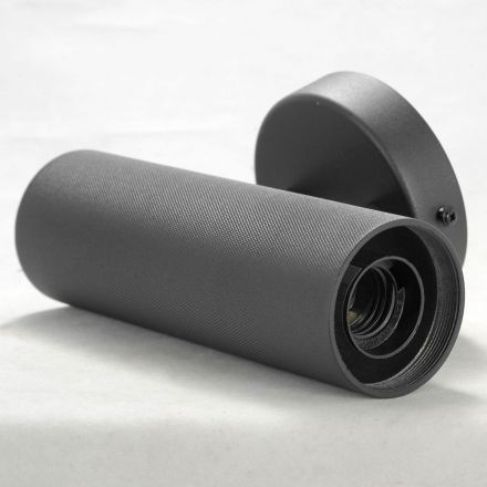 Бра Loft LSP-8485