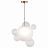 Светильник подвесной ST Luce SL1133.513.01 BOPONE