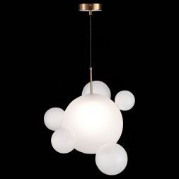 Светильник подвесной ST Luce SL1133.513.01 BOPONE