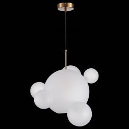 Светильник подвесной ST Luce SL1133.513.01 BOPONE