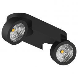 Светодиодный спот Lightstar 055273