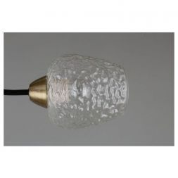 Потолочная люстра Omnilux OML-67807-08