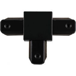 Коннектор для шинопровода Feron LD1003 10333