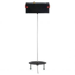 Адаптер с подвесным креплением к 2164хх Lightstar Teta 595887